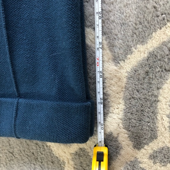 New Opening Ceremony Size S Pants - Picture 7 of 7